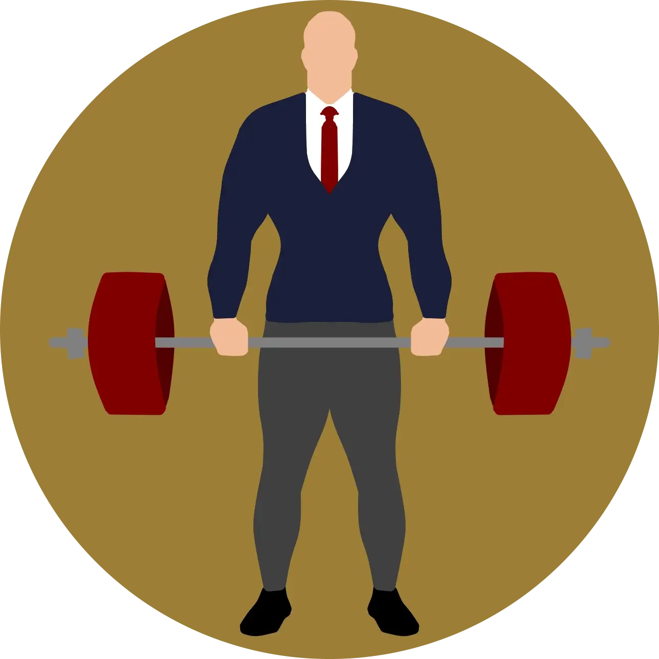 Logo for the EasyLifter Referee lights system