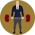 EasyLifter Software logo