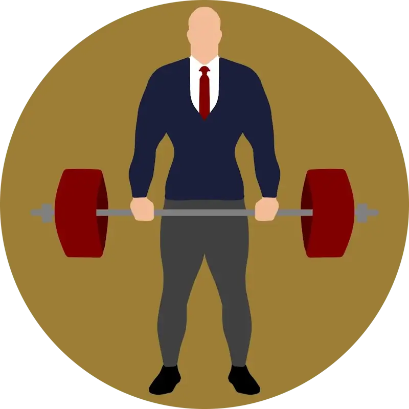 Logo for the EasyLifter Referee lights system