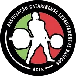 Powerlifting Santa Catarina