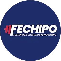 Powerlifting Chile