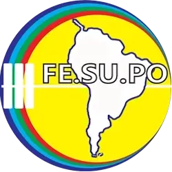 Powerlifting South America
