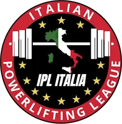 Italian Powerlifting League